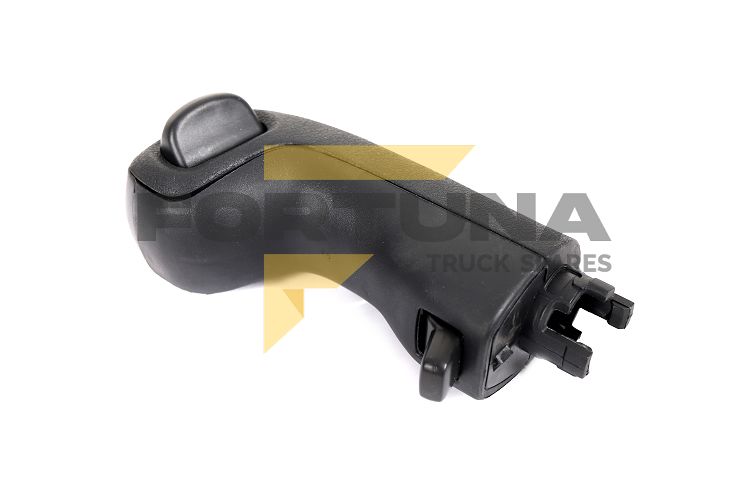 Imagem do produto MANOPLA CAMBIO SCANIA GRS900 6MARCHAS S4/S5 - Cód: FAP-11224